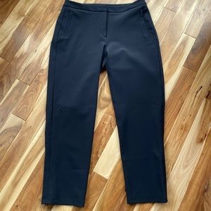 Lululemon Everyday Trouser